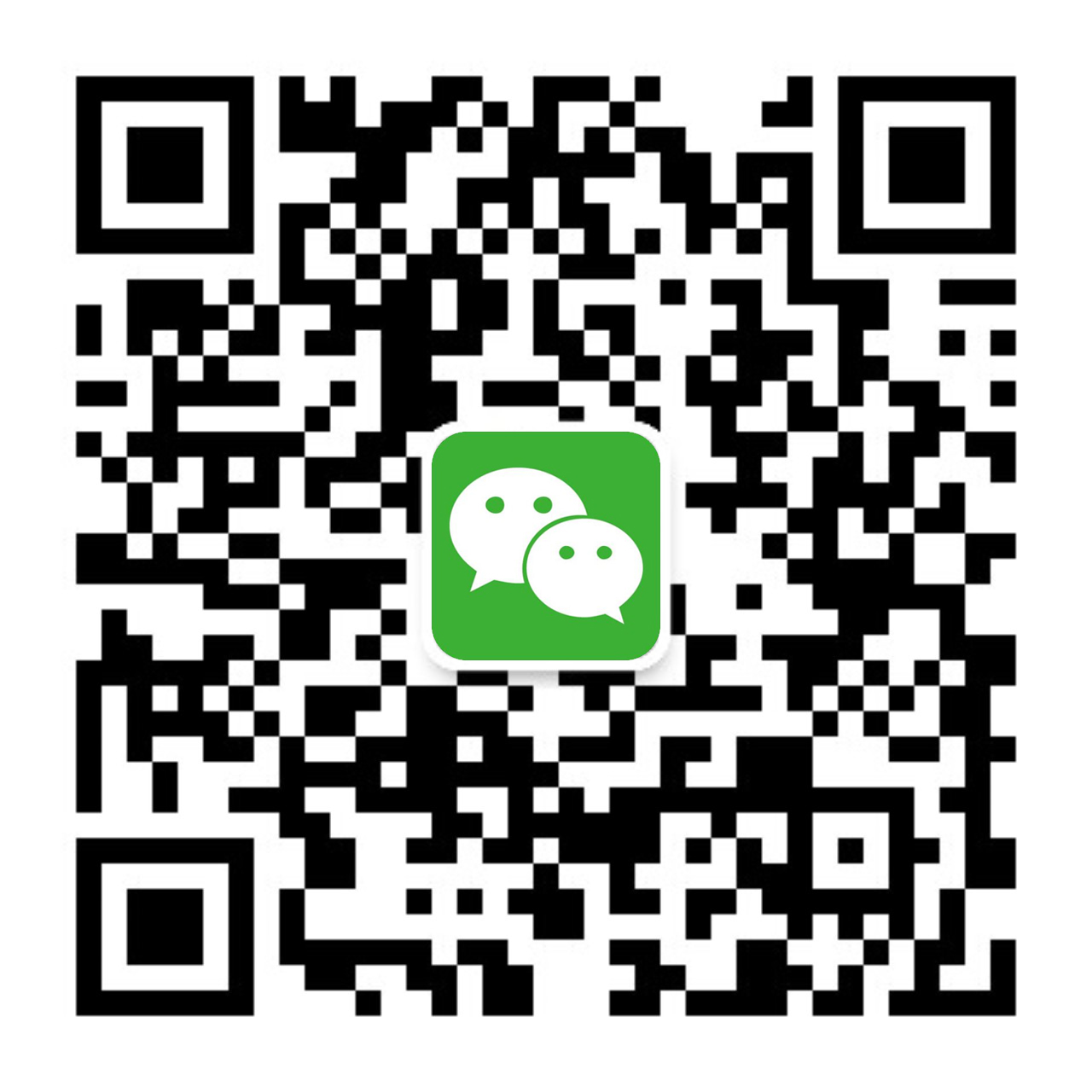 微信商城